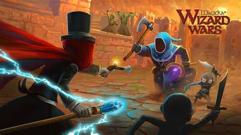 atlas game|Surviving a Wizard's War .